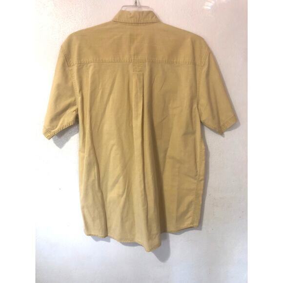 Isle of‎ palms size L - Picture 2 of 6